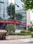 의료법인창덕의료재단필립의원