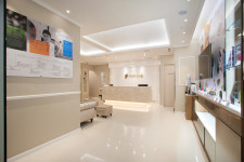 자연과한의원 분당점