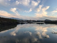 노리민박