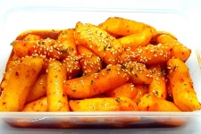 닭강점 헬리오시티점