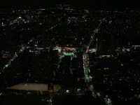엘에프씨 LFC 축구클럽 풋살파크 두류