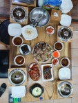 신가네 명품간장게장 수유미아점