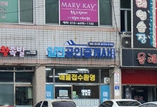 일진공인중개사사무소