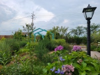 힐링엔젤스 익산춘포점