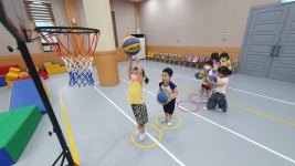 키파플레이짐 부곡점