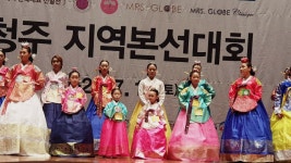 원팩트연기뮤지컬전문학원