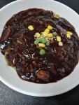 사천반점
