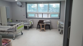 한맘실버케어센터