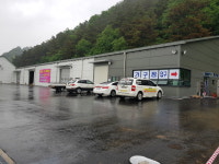 횡성 가구백화점