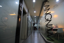 강남플러스학원