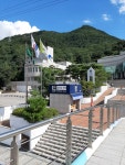 대덕문화전당