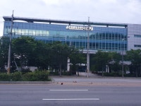 인천광역시 서부교육지원청