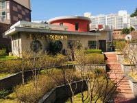 쌍용예가어린이집
