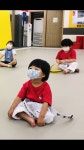 경희대석사 KTI STA 태권도