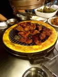 신마포갈매기 고강점
