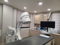 미소마취통증의학과의원