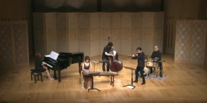 이지연 재즈 오케스트라