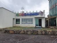 제주횟집