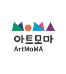 아트모마 서울양천지사