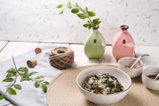 곤드레밥집 여월