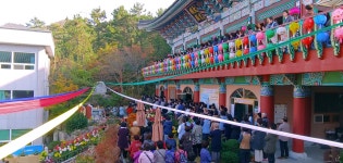 진홍사