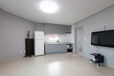 서산펜션해뜨는비치