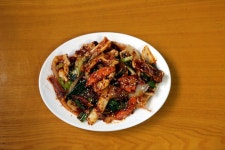 부림식당