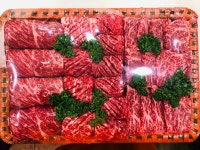 안동황우촌 본점