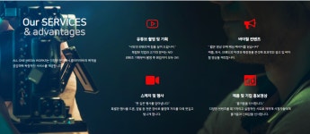 올원케어