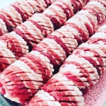 안동황우촌 본점