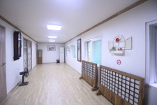 용천골가든