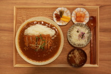 돈미당