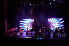 이지연 재즈 오케스트라