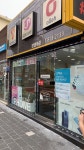 정텔레콤