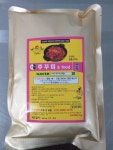 수라쭈꾸미&food