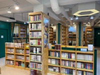 카툰공감 파주금촌역점