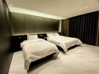 호텔 동네여관 223