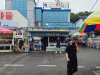 영아엄마자연산회전문