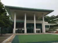 경기국악원