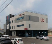 도시림건축사사무소