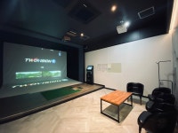 제이원 스크린 골프