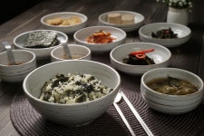 곤드레밥집 여월