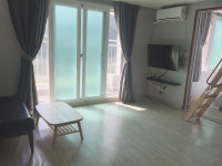 레스또 펜션