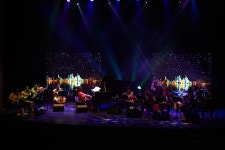 이지연 재즈 오케스트라