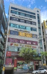 광성빌딩