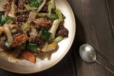 곤드레밥집 여월