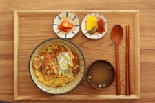 돈미당