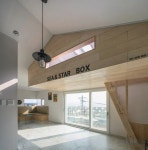 감성공간 아지트