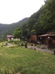 오드래산방