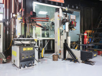 티스테이션 안산법원점